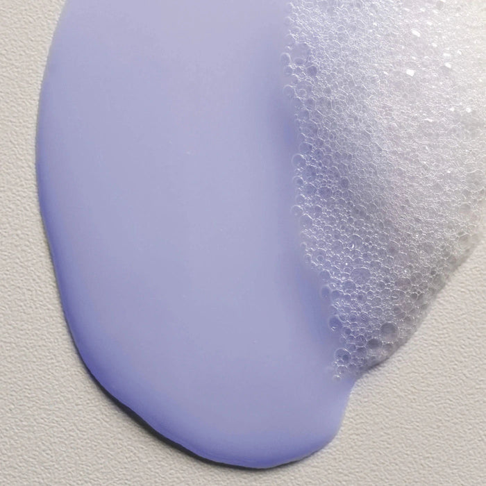 Essential Love Smoothing Shampoo Shampoo Davines 