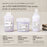 Essential Love Smoothing Shampoo Shampoo Davines 