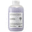 Essential Love Smoothing Shampoo Shampoo Davines 8.5 oz 