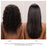 Essential Love Smoothing Shampoo Shampoo Davines 