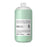 Essential Melu Conditioner Conditioner Davines 33.8 oz 