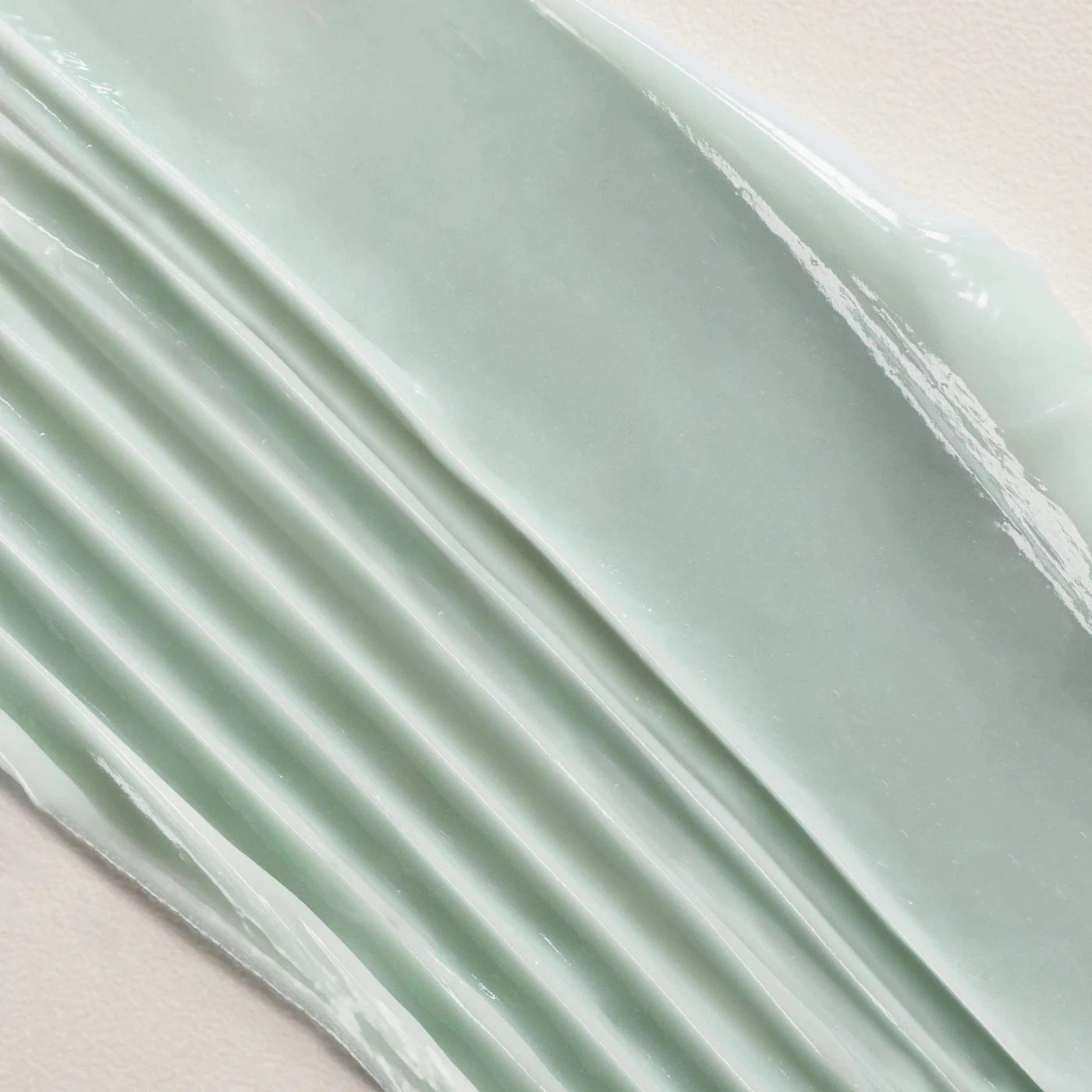 Essential Melu Conditioner Conditioner Davines 