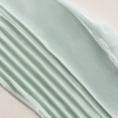 Essential Melu Conditioner Conditioner Davines 
