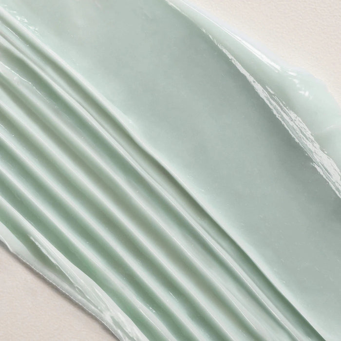 Essential Melu Conditioner Conditioner Davines 