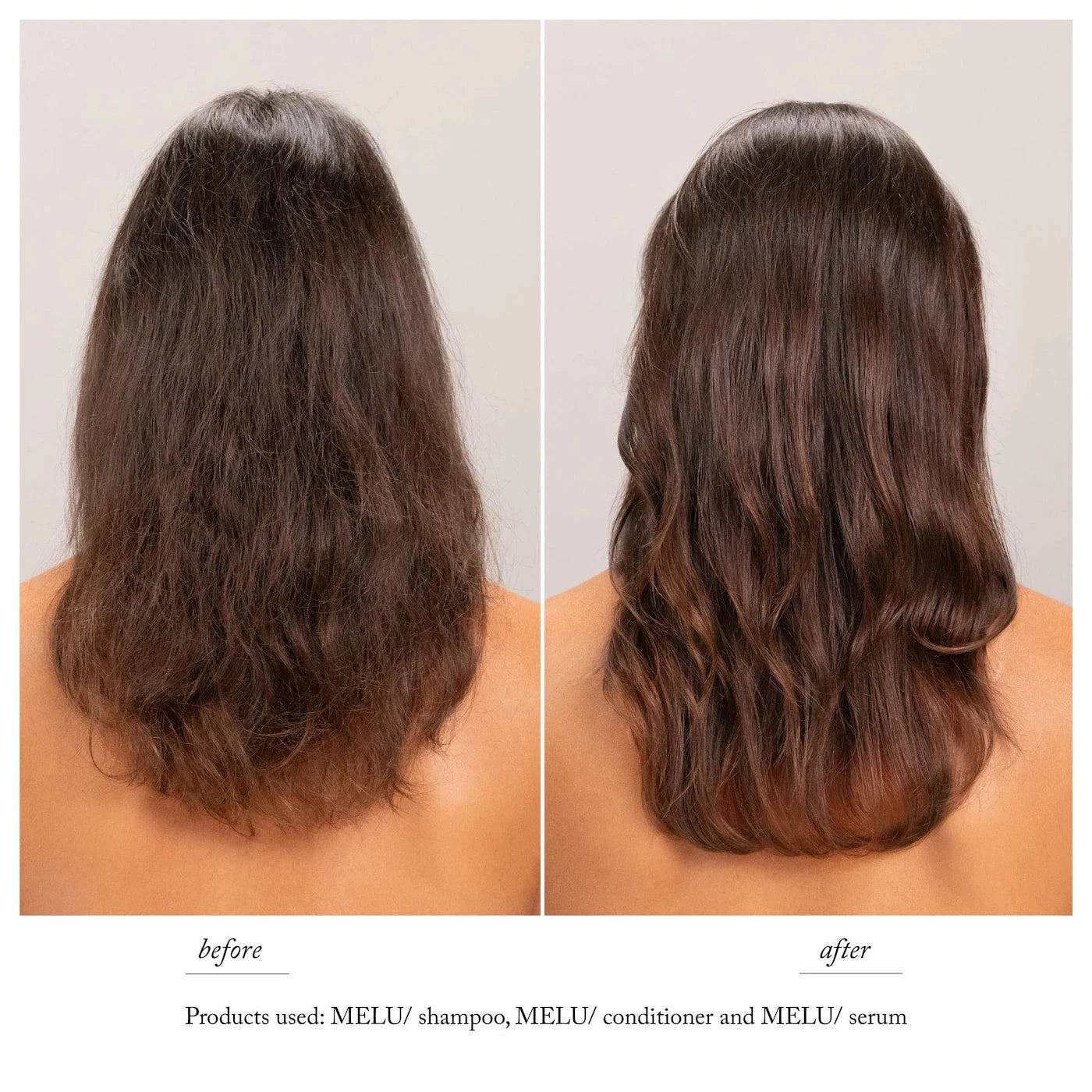 Essential Melu Conditioner Conditioner Davines 
