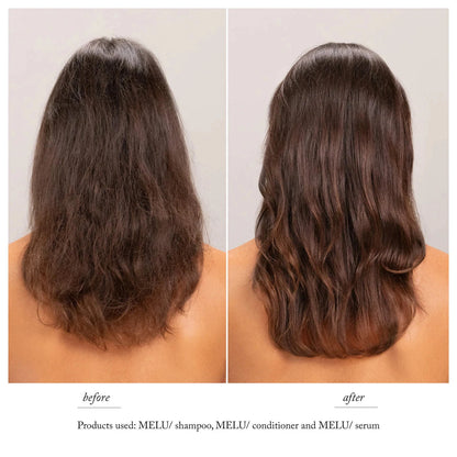 Essential Melu Conditioner Conditioner Davines 