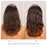 Essential Melu Conditioner Conditioner Davines 