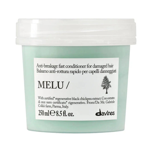 Essential Melu Conditioner Conditioner Davines 8.5 oz 