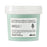Essential Melu Conditioner Conditioner Davines 8.5 oz 