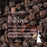 Essential Melu Hair Shield Hair Treatment Davines 