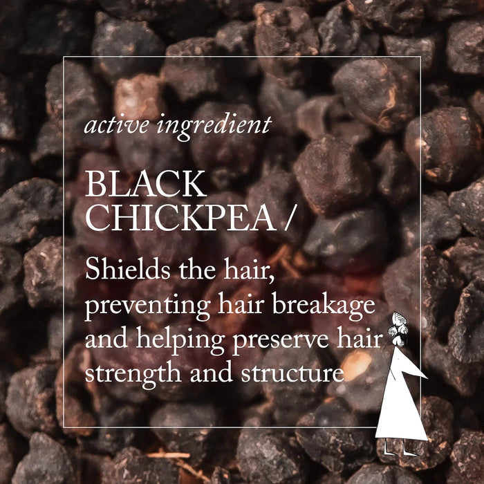 Essential Melu Hair Shield Hair Treatment Davines 