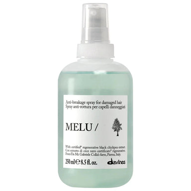 Essential Melu Hair Shield Hair Treatment Davines 