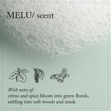 Essential Melu Shampoo Shampoo Davines 