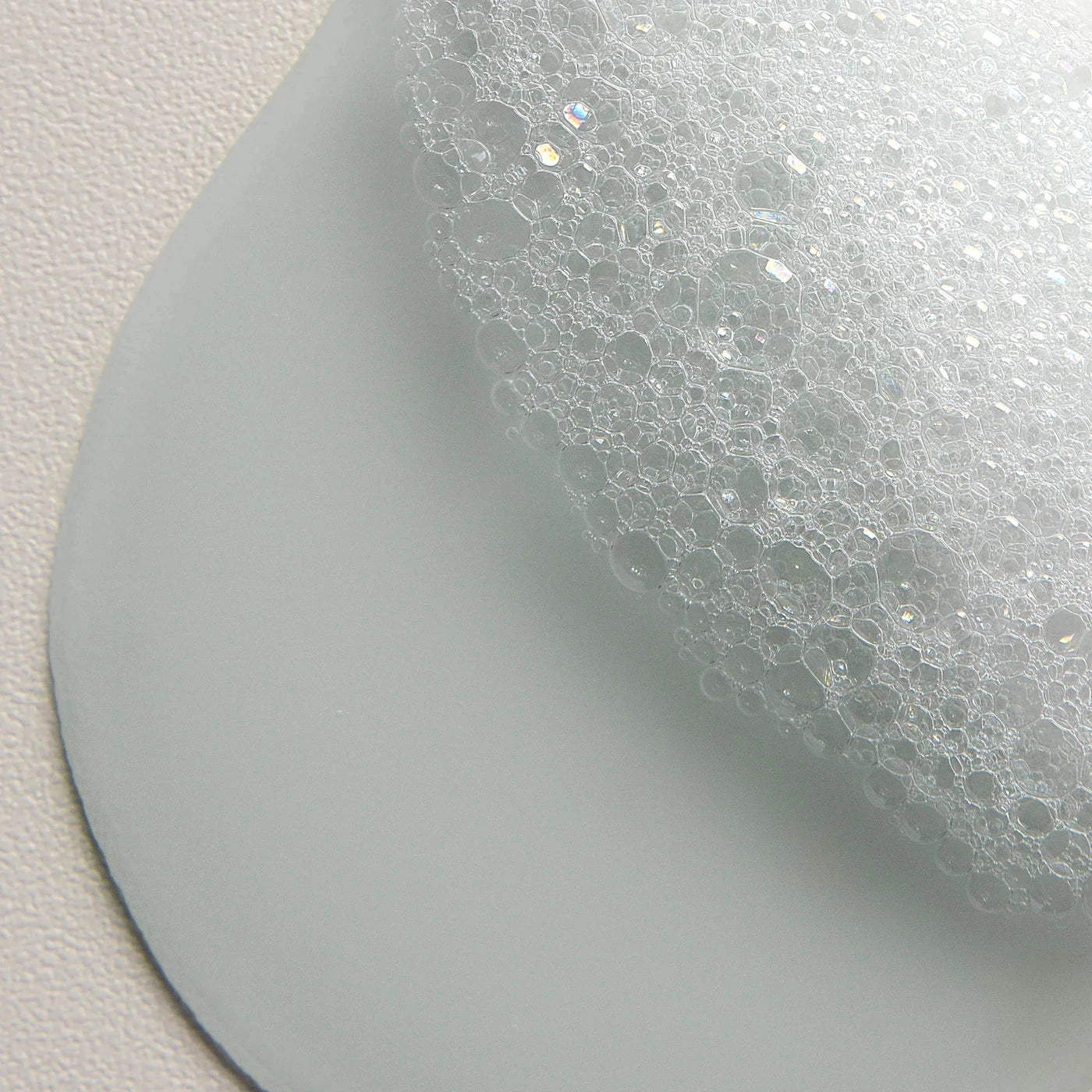 Essential Melu Shampoo Shampoo Davines 