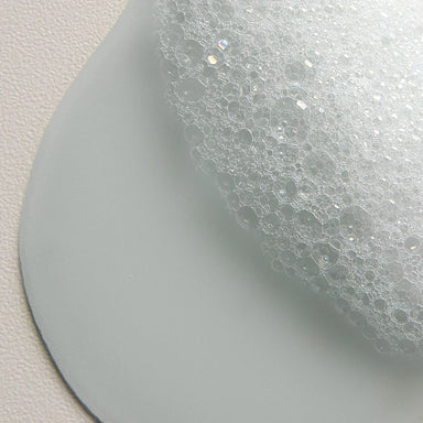 Essential Melu Shampoo Shampoo Davines 