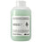 Essential Melu Shampoo Shampoo Davines 8.5 