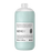 Essential Minu Conditioner Conditioner Davines 33.8 oz 