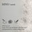 Essential Minu Conditioner Conditioner Davines 