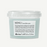 Essential Minu Conditioner Conditioner Davines 75 ml 