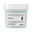 Essential Minu Conditioner Conditioner Davines 8.5 oz 