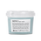 Essential Minu Hair Mask Hair Treatment Davines 2.66 oz 