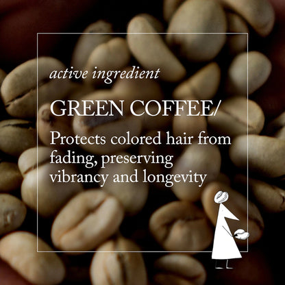 Essential Minu Hair Mask Hair Treatment Davines 
