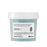 Essential Minu Hair Mask Hair Treatment Davines 8.5 oz 