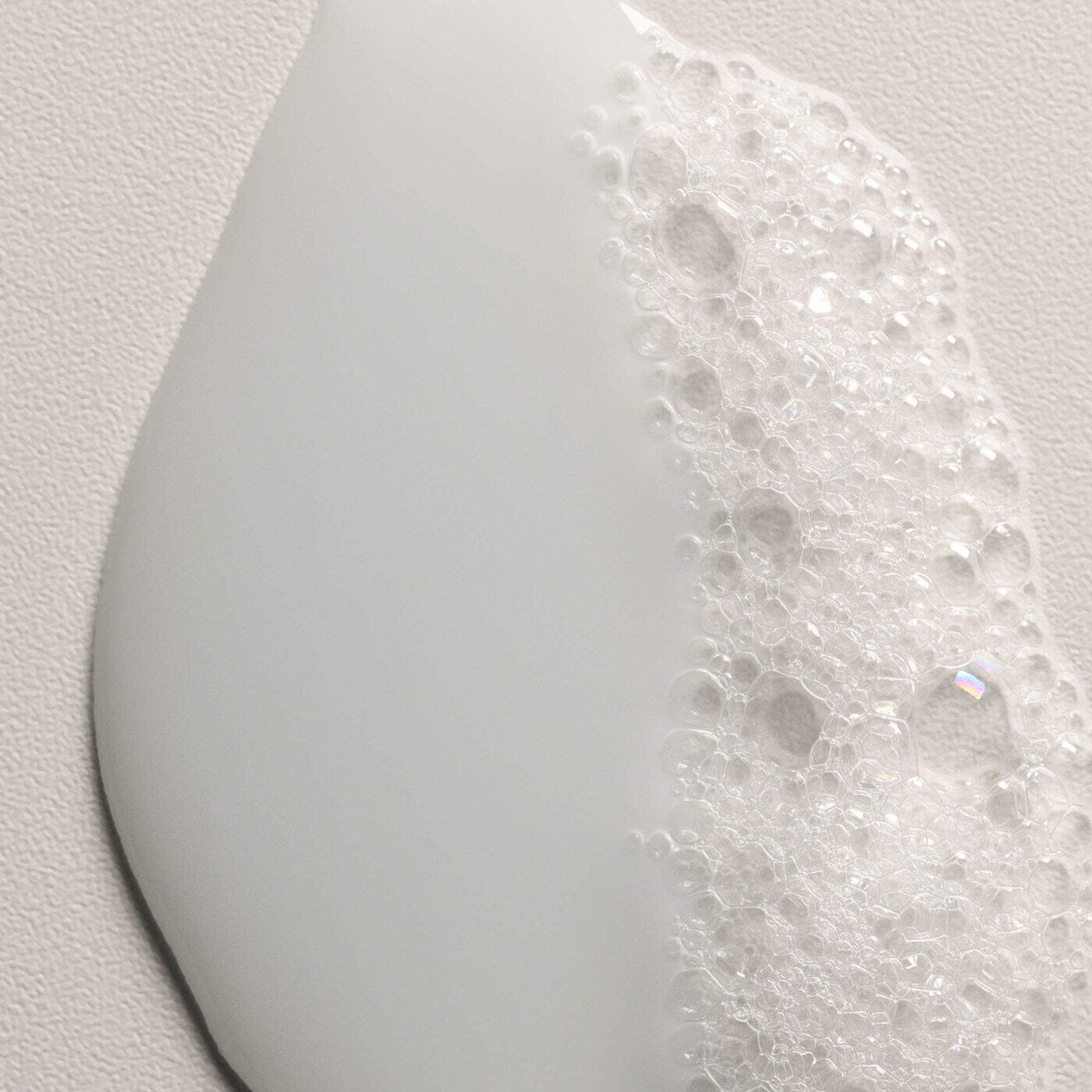 Essential Minu Shampoo Shampoo Davines 