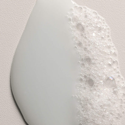Essential Minu Shampoo Shampoo Davines 
