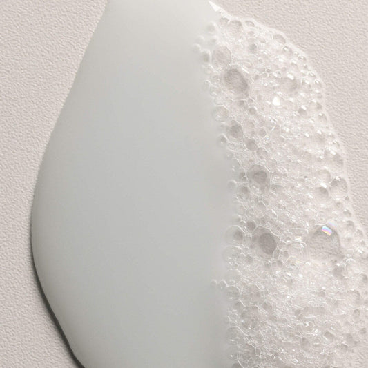 Essential Minu Shampoo Shampoo Davines