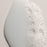 Essential Minu Shampoo Shampoo Davines 