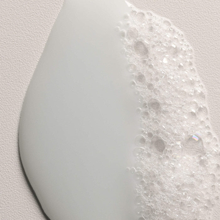 Essential Minu Shampoo Shampoo Davines 