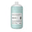 Essential Minu Shampoo Shampoo Davines 33.8 oz 