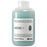 Essential Minu Shampoo Shampoo Davines 8.5 oz 
