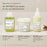 Essential Momo Conditioner Conditioner Davines 
