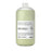 Essential Momo Conditioner Conditioner Davines 33.8 oz 