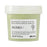 Essential Momo Conditioner Conditioner Davines 8.5 oz 