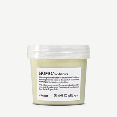 Essential Momo Conditioner Conditioner Davines 