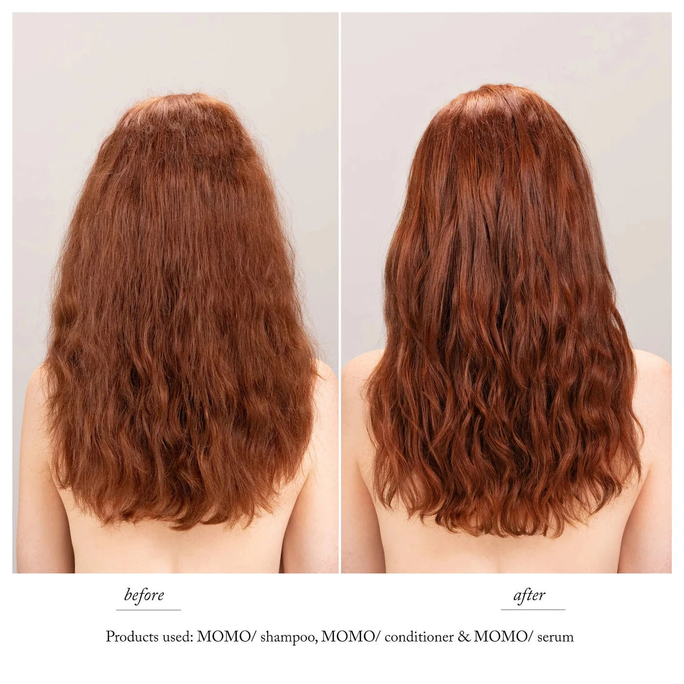 Essential Momo Serum Davines 