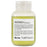 Essential Momo Shampoo Shampoo Davines 2.5 oz 