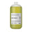 Essential Momo Shampoo Shampoo Davines 33.8 oz 