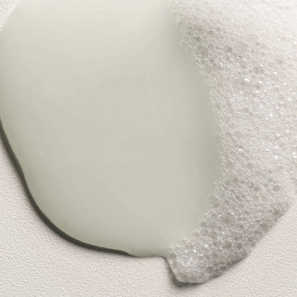 Essential Momo Shampoo Shampoo Davines 