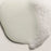 Essential Momo Shampoo Shampoo Davines 