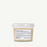Essential Nounou Conditioner Conditioner Davines 2.5 oz 