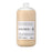 Essential Nounou Conditioner Conditioner Davines 33.8 oz 