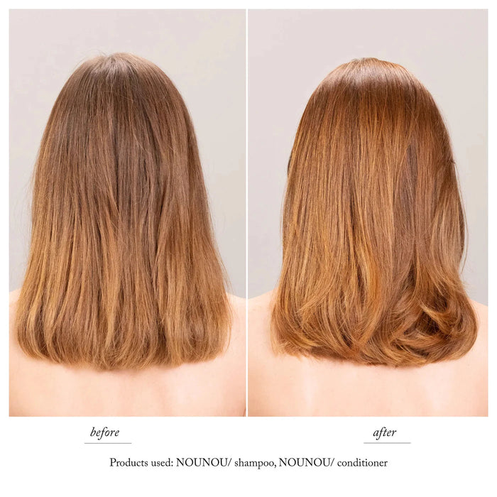 Essential Nounou Conditioner Conditioner Davines 