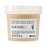 Essential Nounou Conditioner Conditioner Davines 8.5 oz 