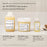 Essential Nounou Hair Mask Hair Masque Davines 
