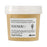 Essential Nounou Hair Mask Hair Masque Davines 8.5 oz 