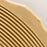 Essential Nounou Hair Mask Hair Masque Davines 